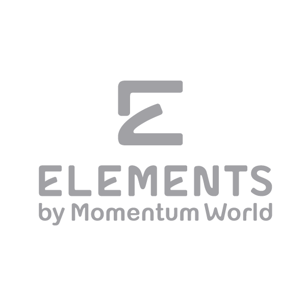 Elements by Momentum World